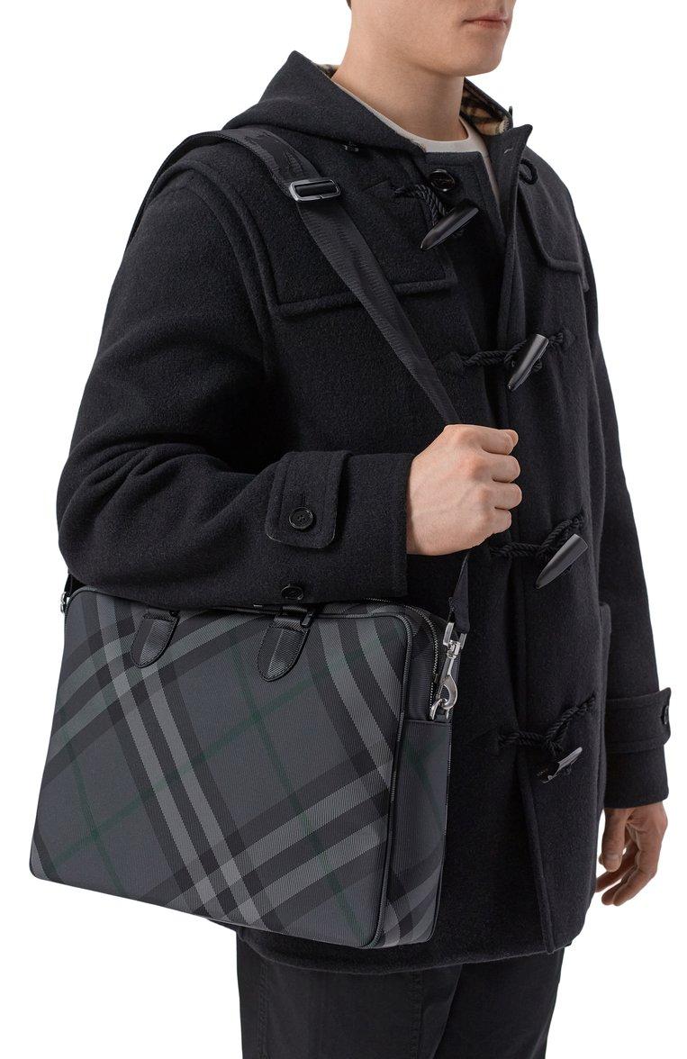 https://st-cdn.tsum.com/sig/3929fcd521327ac235029dff3a5a26b5/width/763/i/80/8e/8b/c2/82cefb10-a4fc-4b9f-b414-8ac6e8423994.jpg