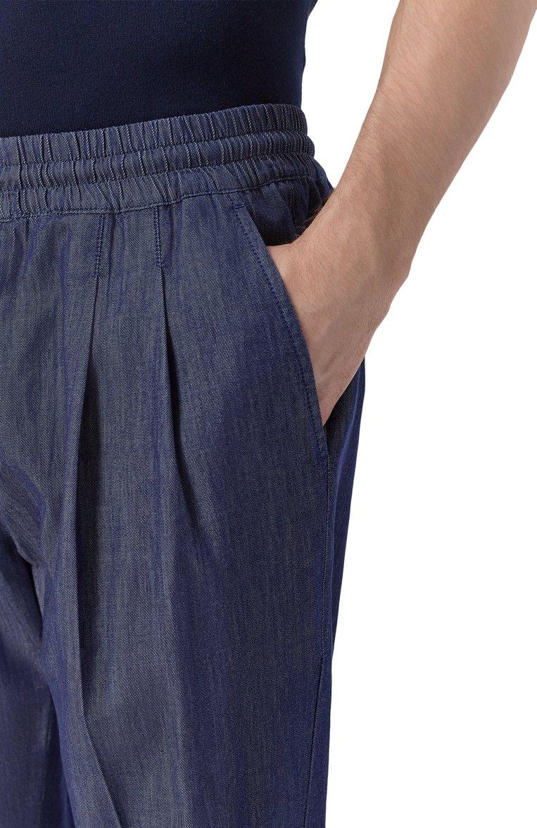 https://st-cdn.tsum.com/sig/392f19f0c6d3c75db935f939ac824882/width/763/i/c1/26/44/dc/392acd3c-1963-11f1-b80d-b4969139ea48.jpg
