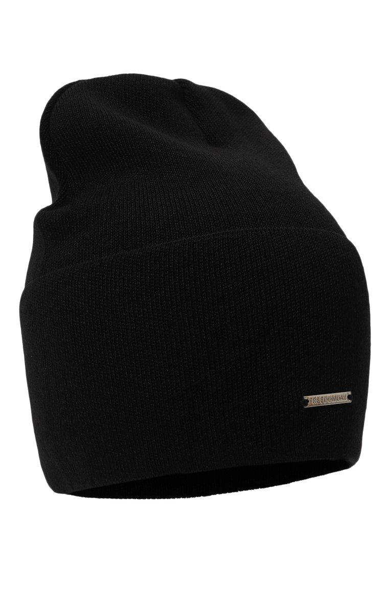 https://st-cdn.tsum.com/sig/393014e52519d3f722e015d6d9b7526c/width/763/i/38/4a/43/62/f7211e15-beff-4782-8995-3c547ccac57a.jpg