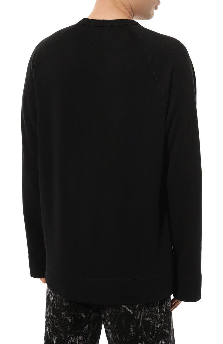 https://st-cdn.tsum.com/sig/39326847073da816c3c785785655e08e/width/763/i/92/96/0e/2c/5fbeca78-dc82-4dfa-ba04-0938b39f86c5.jpg