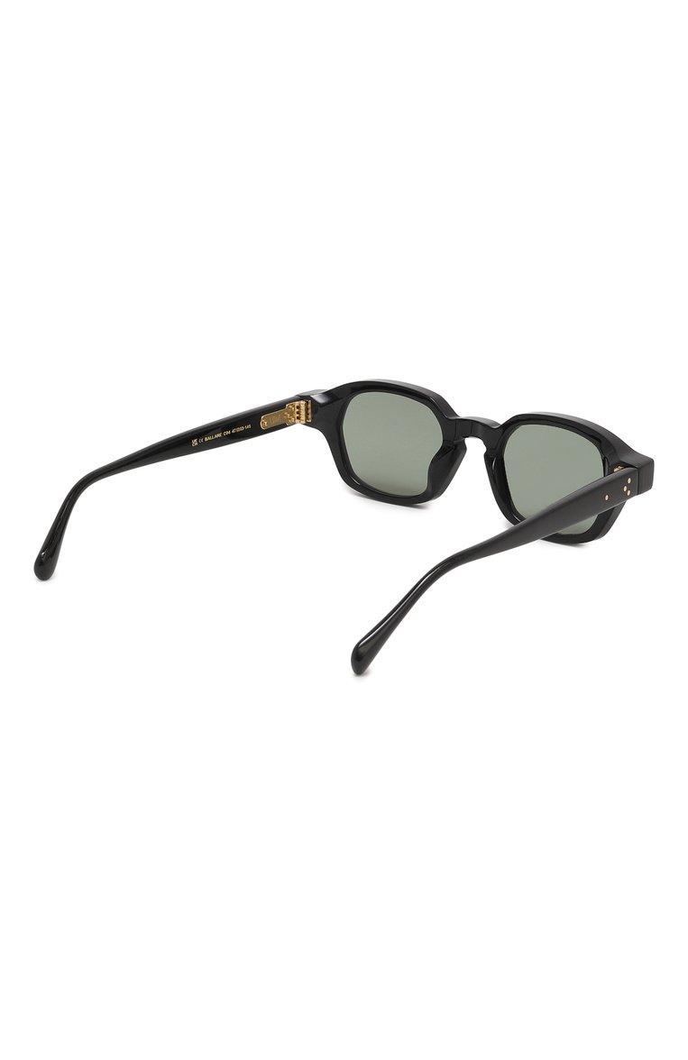 https://st-cdn.tsum.com/sig/393532f4a1bb02d200657f1d20c14bee/width/763/i/fe/f7/57/4e/1ef5c2fb-8270-4d6e-bf5c-313e6fda8f03.jpg