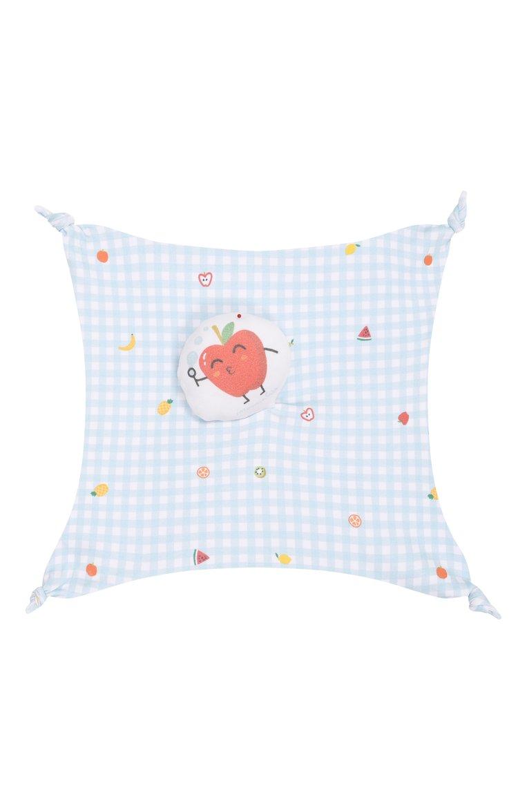 https://st-cdn.tsum.com/sig/393677a3b52f157203dd7b0af3c51e77/width/763/i/f9/18/4e/0f/b3fd6dd7-214e-11f1-b80d-b4969139ea48.jpg