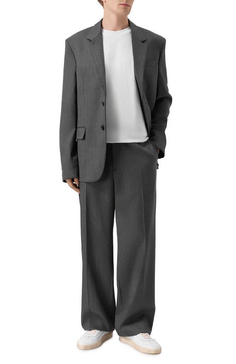 https://st-cdn.tsum.com/sig/39389e643a20ad180b6f47d08cff994f/width/763/i/f7/50/d4/11/d51f811b-9eca-11f0-b80d-b4969139ea48.jpg