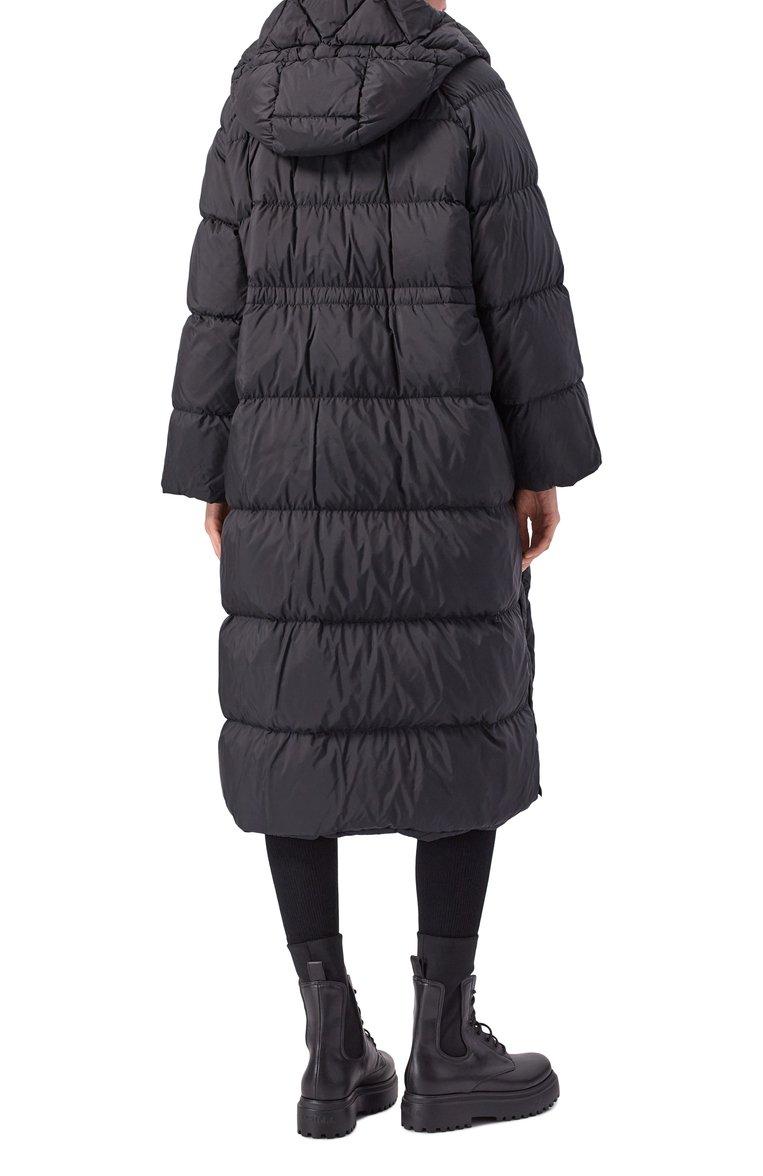 https://st-cdn.tsum.com/sig/393be9cf1916004f6daba89061423757/width/763/i/e3/b6/5f/21/ddf8692b-e0b6-11f0-b80d-b4969139ea48.jpg