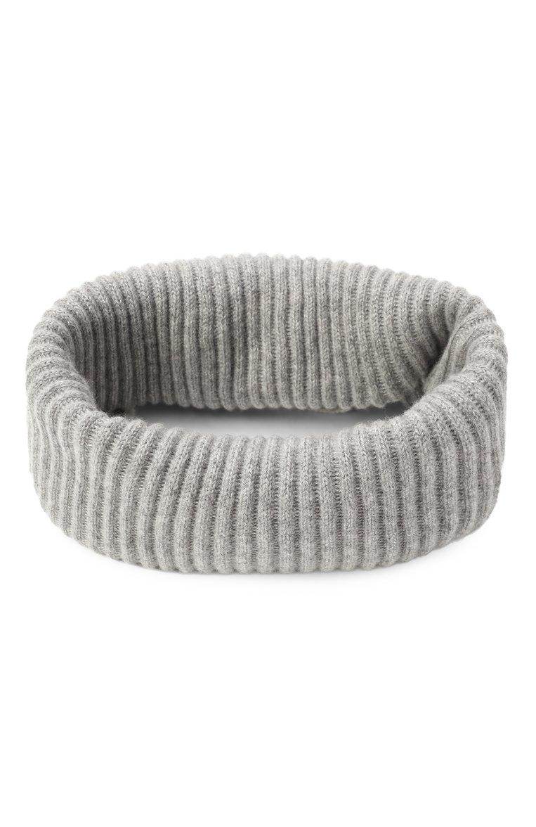 https://st-cdn.tsum.com/sig/393d5ed89f0bd866aa49861d3bf93f88/width/763/i/01/82/0f/82/ba66f447-ed34-4ac6-8e21-245c85a47a6c.jpg