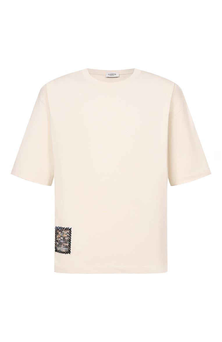 https://st-cdn.tsum.com/sig/393d935b937a6ff135aa5670f2b8dde7/width/763/i/89/2a/63/58/ef03badf-79e3-4257-a0ac-8383bc88b631.jpg