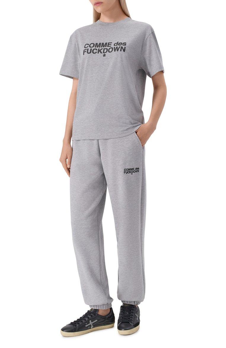 https://st-cdn.tsum.com/sig/393f5bb4364da83f14ceda10777a6f34/width/763/i/64/ae/61/f8/10f8ba23-8e5d-11f0-b80d-b4969139ea48.jpg