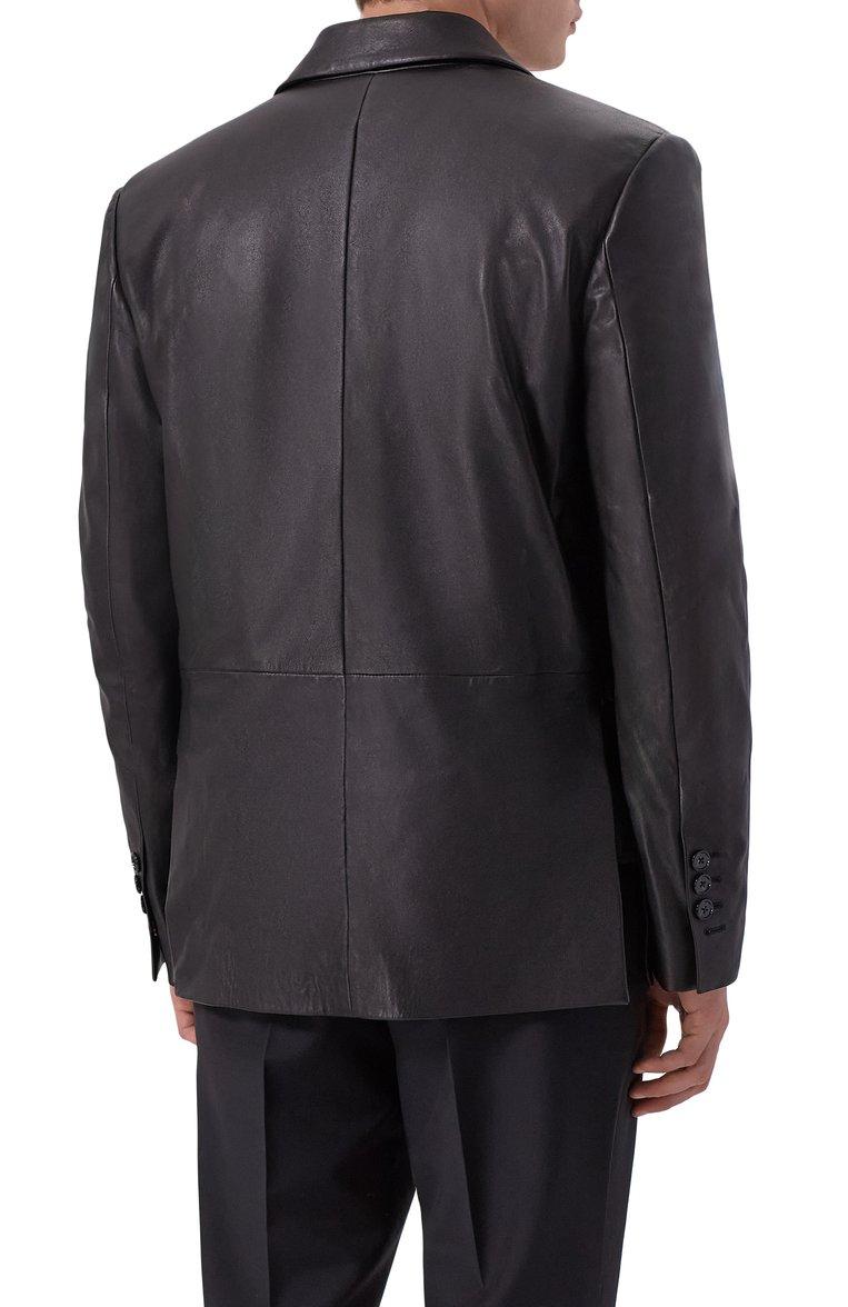 https://st-cdn.tsum.com/sig/394243cdde31a505399ca5dfc32167e6/width/763/i/e2/ee/ec/aa/79061b44-a372-11f0-b80d-b4969139ea48.jpg