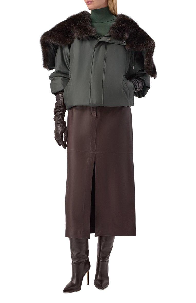 https://st-cdn.tsum.com/sig/39455e5c662fe744ee280be5c891f038/width/763/i/46/aa/b8/63/7a2c4b2e-cf68-11f0-b80d-b4969139ea48.jpg