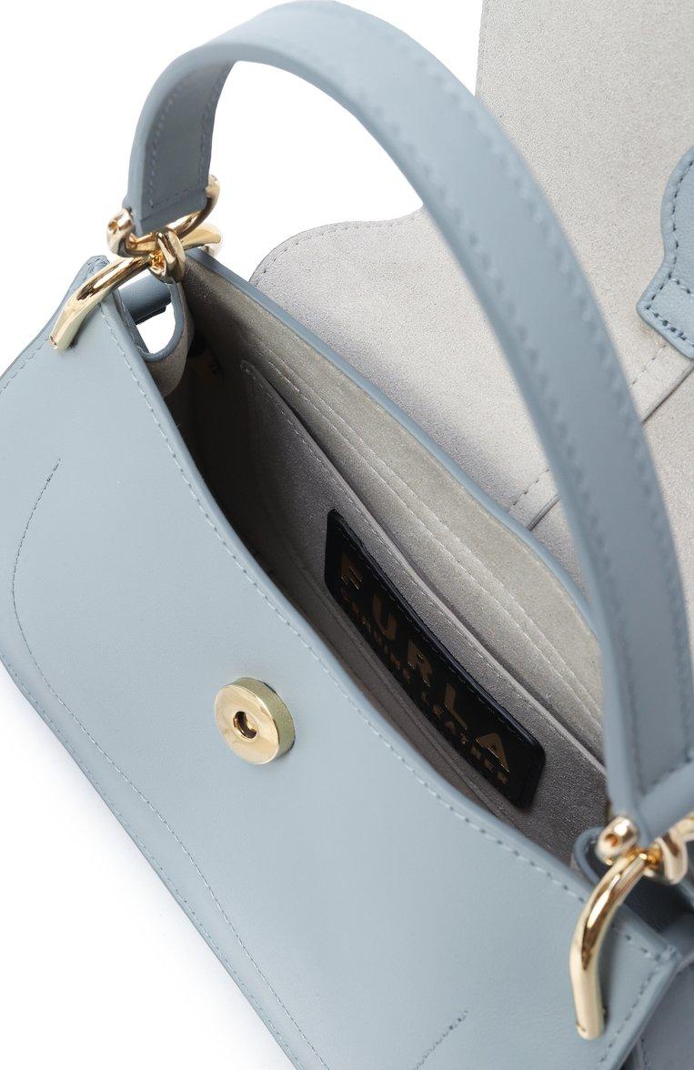 https://st-cdn.tsum.com/sig/394a711c7c84798021354d17c04f5b2f/width/763/i/23/f6/44/c4/7f27aee5-8353-11f0-b80d-b4969139ea48.jpg