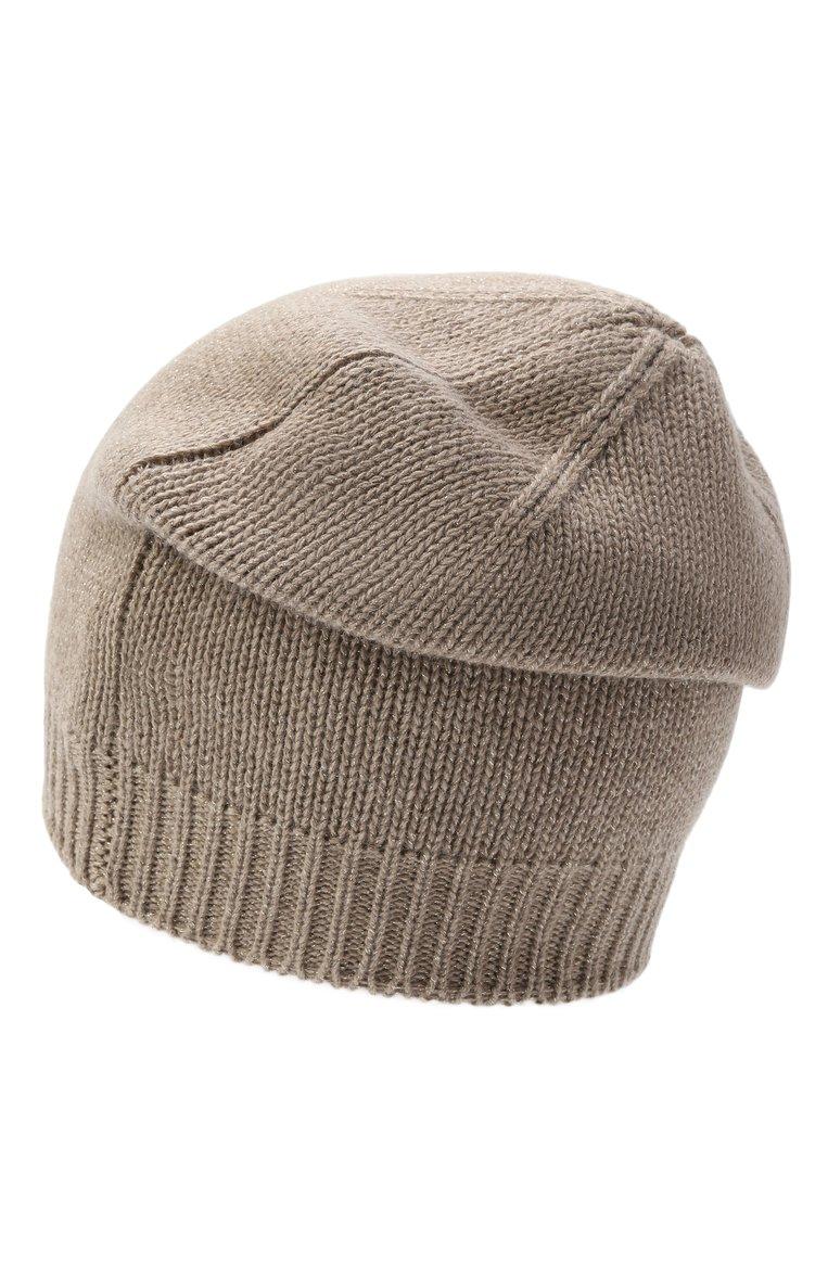 https://st-cdn.tsum.com/sig/394bd6a2bee5aaf5dcbd1e901ef0b32d/width/763/i/2a/92/1f/9c/825fcabf-8288-11f0-b80d-b4969139ea48.jpg