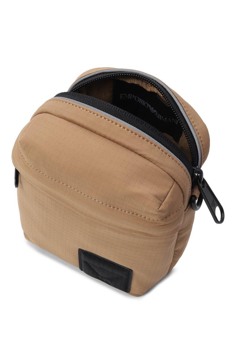https://st-cdn.tsum.com/sig/394dbbadd6cb2759c3e4d767d6ac9c6c/width/763/i/44/fd/91/27/2209f989-1d53-11f1-b80d-b4969139ea48.jpg