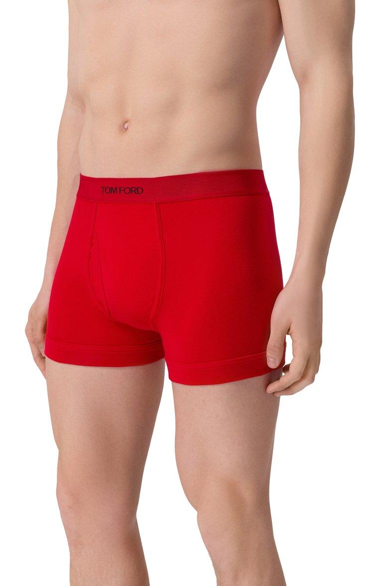 https://st-cdn.tsum.com/sig/395bf48bc70e944f1fa6f2a9718f5383/width/763/i/e2/c9/47/c5/15ec96d8-4835-4c3f-99c7-1dd889706487.jpg