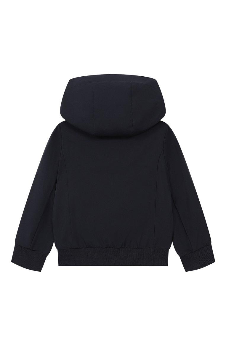 https://st-cdn.tsum.com/sig/395caed2d48278524147daf2c25ac2c5/width/763/i/bc/2e/9e/ea/94185fff-2218-11f1-b80d-b4969139ea48.jpg
