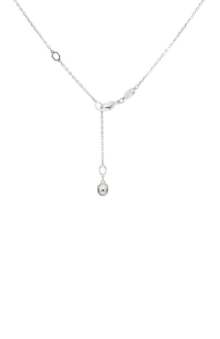 https://st-cdn.tsum.com/sig/395d46348bd2e13b9fce0932bfcbde56/width/763/i/02/ee/2b/9f/34d7d5d0-899f-11f0-b80d-b4969139ea48.jpg