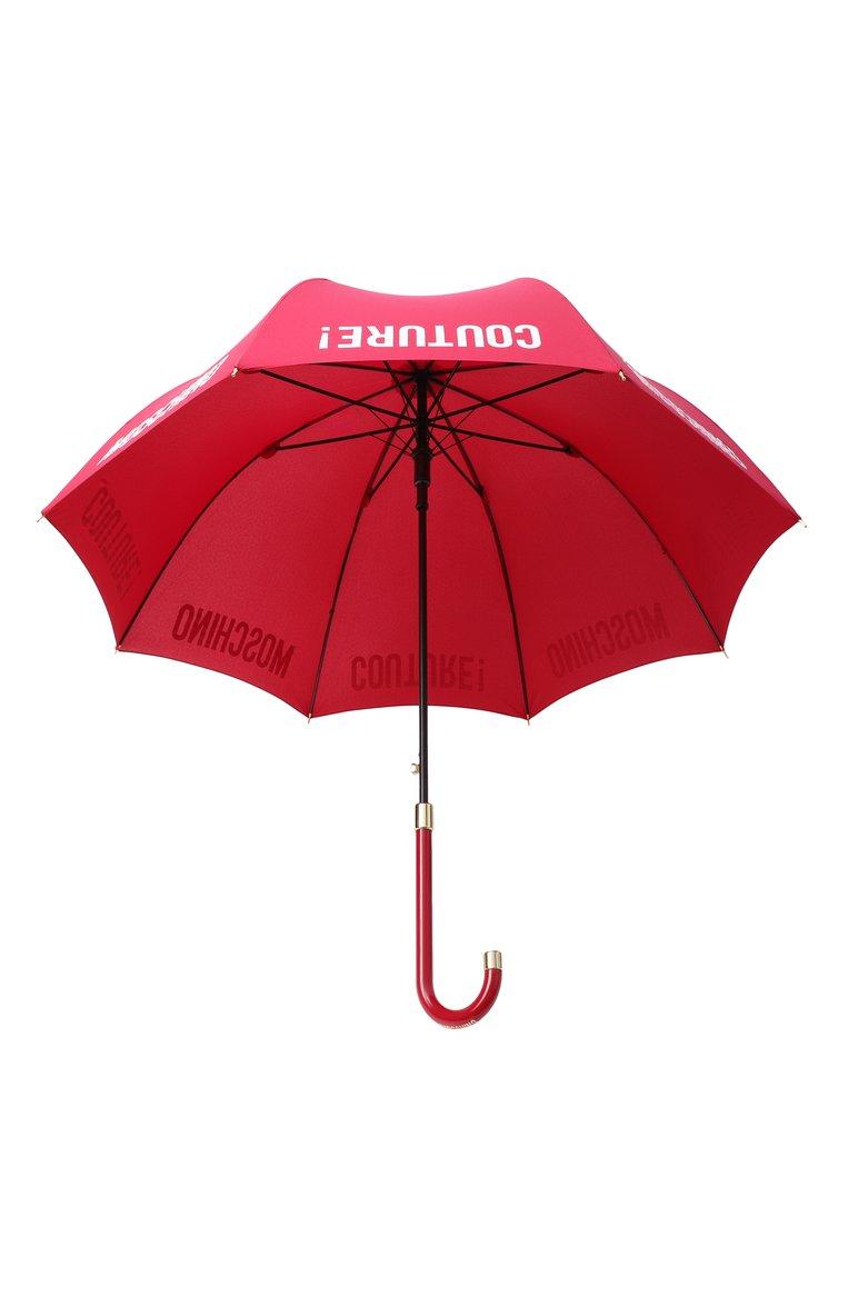 https://st-cdn.tsum.com/sig/395da828273205e4dc4b4ef8a6e66c56/width/763/i/38/91/75/91/56d99f45-2205-11f1-b80d-b4969139ea48.jpg