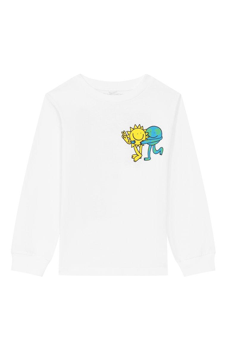 https://st-cdn.tsum.com/sig/3962e98e7ddc2d1bd5c6953a6f487217/width/763/i/f4/35/29/f4/42d3df15-f30e-467e-a7d3-2bbc6510c746.jpg