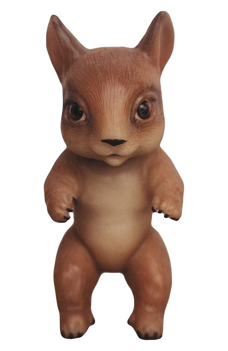 https://st-cdn.tsum.com/sig/39633f73ace9a2f7d9088a28bfd821c7/width/763/i/a7/e7/32/af/381a5847-01d4-43f5-a6a5-8d8c8deb25e6.jpg
