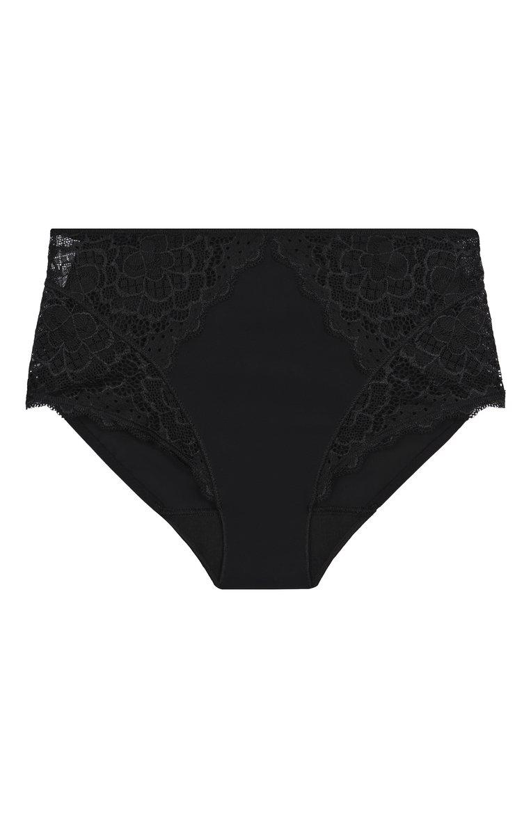 https://st-cdn.tsum.com/sig/396342333b1f5ee7f3612a62df113989/width/763/i/3b/d9/11/1d/35b12ad8-2e6b-4a74-afa3-a14d964ee16d.jpg