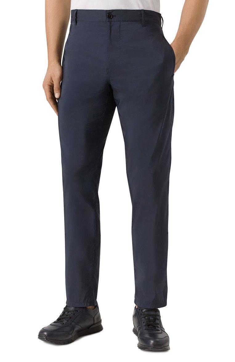 https://st-cdn.tsum.com/sig/396562d34e561cc6016e0132327a4c40/width/763/i/73/5d/2c/b6/97ef06ed-51cf-11f0-b80d-b4969139ea48.jpg