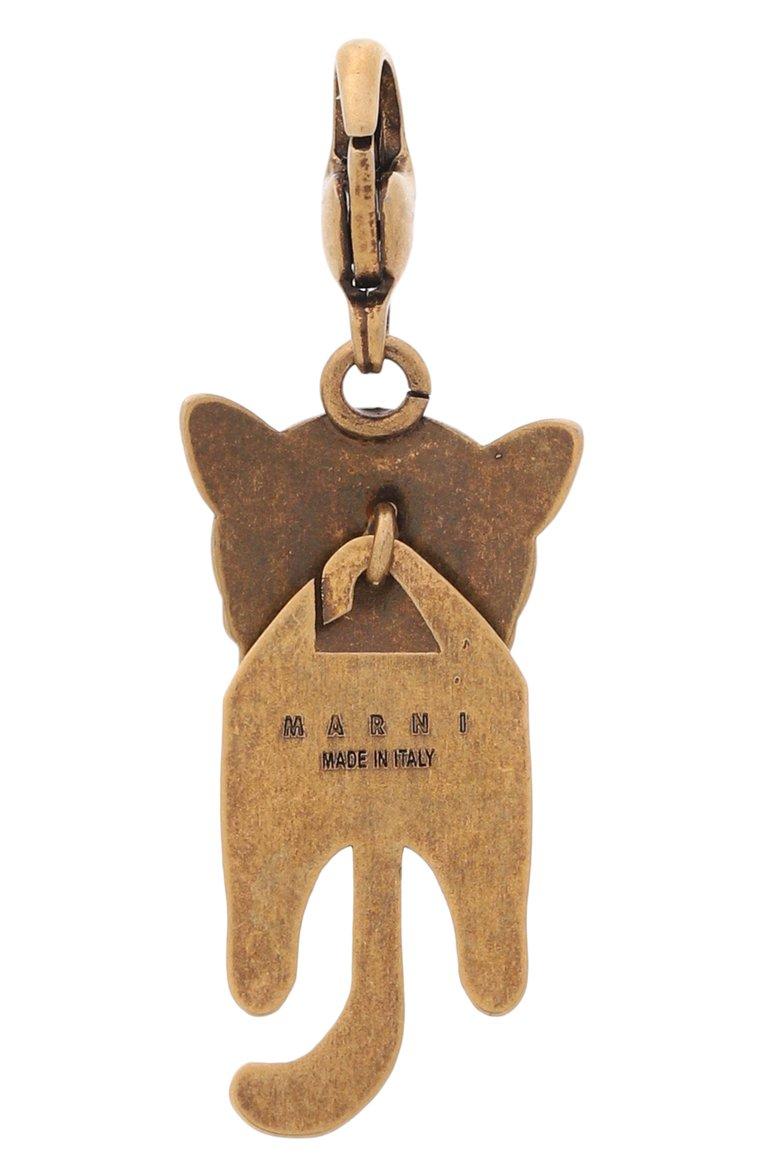 https://st-cdn.tsum.com/sig/396a4d60e3d22dd9e42ac19a05f7fe3b/width/763/i/63/06/f0/f3/37929bd6-0e9a-4662-8151-6f2308b4568c.jpg