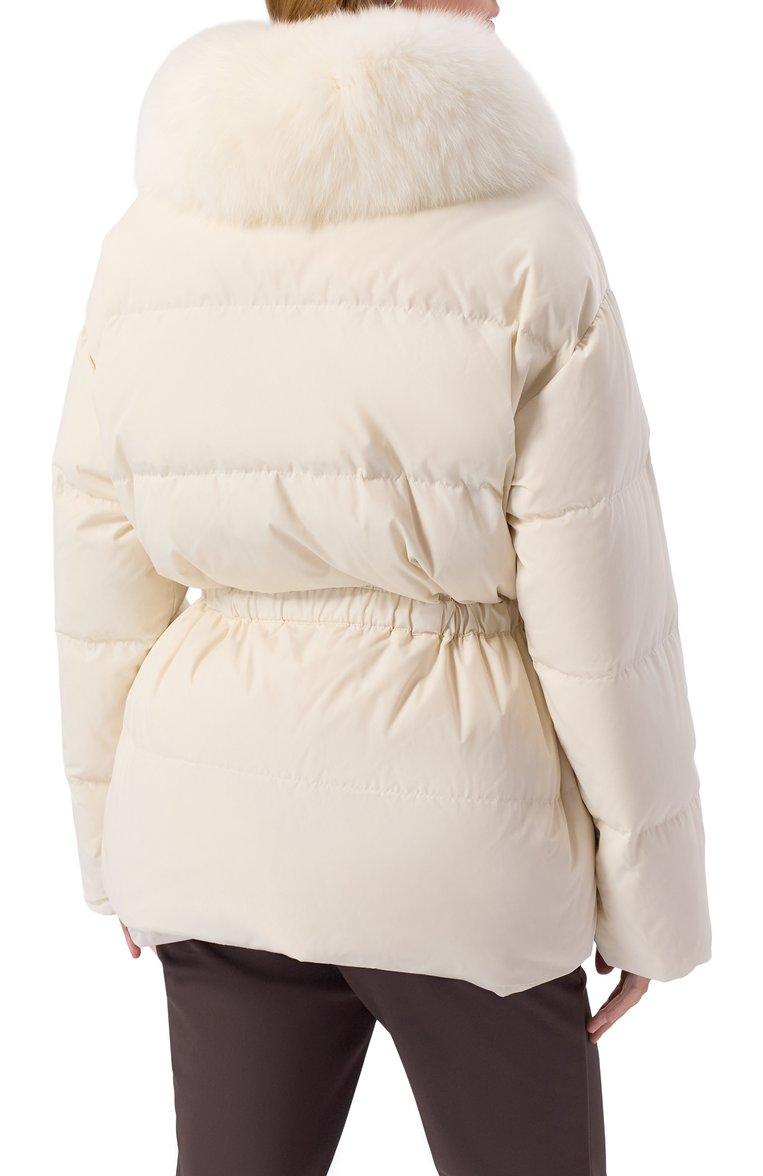 https://st-cdn.tsum.com/sig/396ac870ce40d3973d462b97217a9204/width/763/i/41/ba/a7/af/31f124c3-9494-11f0-9da0-b4969139e7f0.jpg