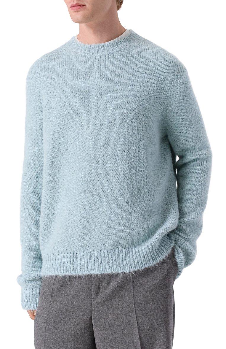 https://st-cdn.tsum.com/sig/396c99016a5203fc10f7659b0c2dd8a7/width/763/i/69/e8/26/8b/bf785093-9308-11f0-b80d-b4969139ea48.jpg