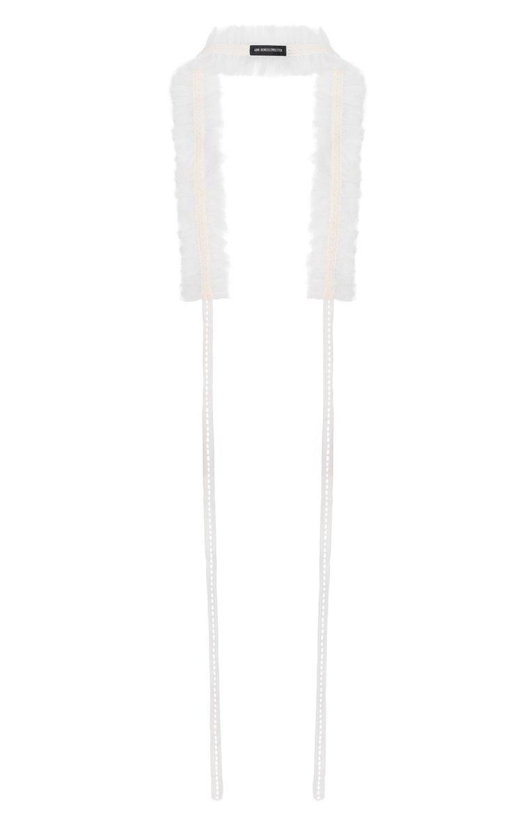 https://st-cdn.tsum.com/sig/396ca67cad567fc82f29f304a69432eb/width/763/i/55/09/c9/b4/670696a4-4241-4b79-8725-59f15af7bfdd.jpg