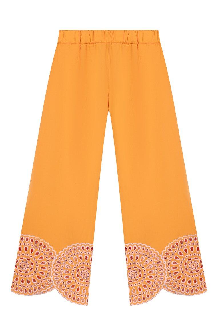https://st-cdn.tsum.com/sig/396caaec2c468bfae99eb1062ecd0b1c/width/763/i/9d/15/06/bd/70194086-59bb-440b-8592-628bba153819.jpg