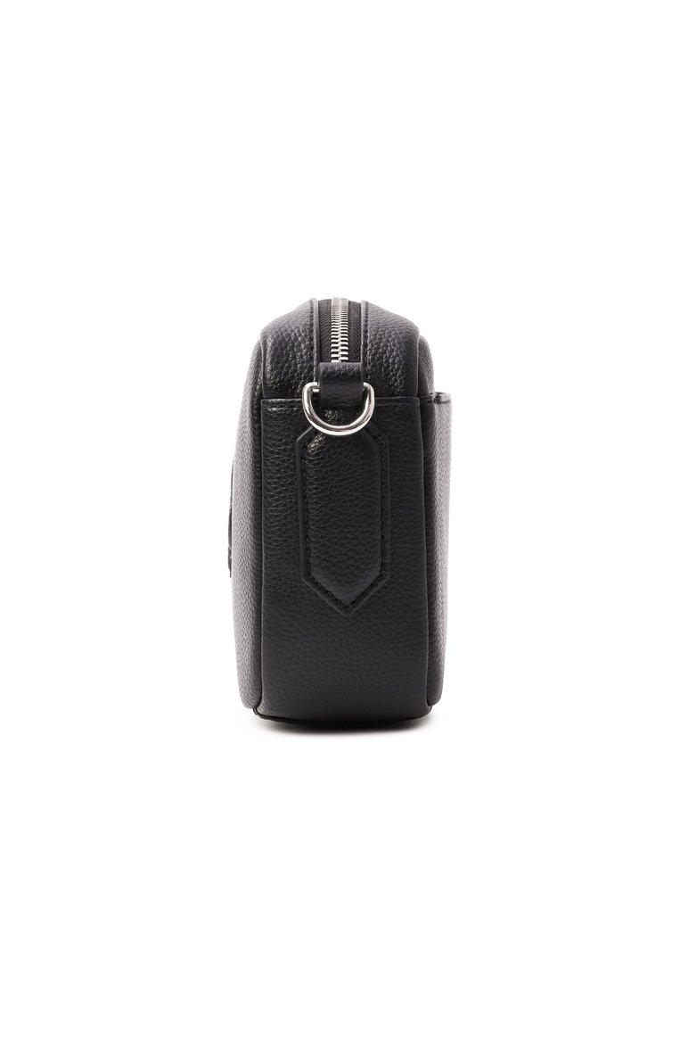 https://st-cdn.tsum.com/sig/397588cbbf72b05083d0890cfc4827d7/width/763/i/16/48/52/e9/cd3f1891-e3ea-11f0-b80d-b4969139ea48.jpg
