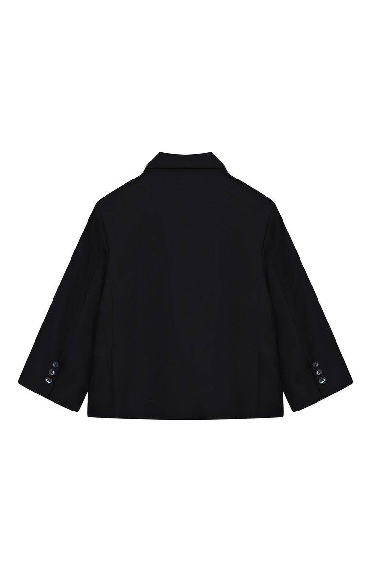 https://st-cdn.tsum.com/sig/3978211b19f7945d30069dded66970b9/width/763/i/84/5b/11/5e/a6c63226-51d4-11f0-a839-b4969139e814.jpg