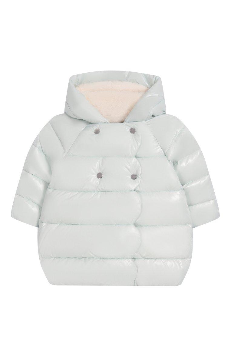 https://st-cdn.tsum.com/sig/397a199b24b0fd4b8af8c5f599eb95c1/width/763/i/21/fe/36/14/791906cf-302a-49d8-a9f7-f518f2956096.jpg