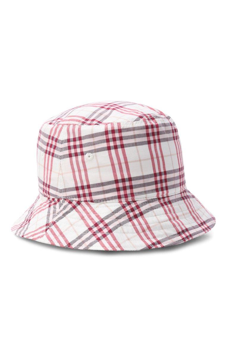 https://st-cdn.tsum.com/sig/397ad54c1b59f96be5621ad3712f09c7/width/763/i/17/44/1f/e6/f55ec036-4608-4254-bb90-9843f772f70d.jpg
