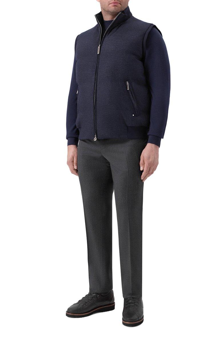 https://st-cdn.tsum.com/sig/397e618b458429888db828261d22b6e4/width/763/i/dd/78/5e/ee/481a38b4-b0ec-11f0-b80d-b4969139ea48.jpg