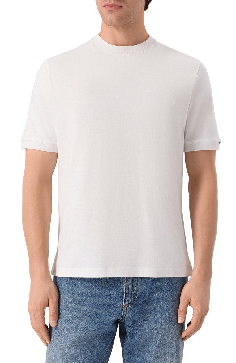 https://st-cdn.tsum.com/sig/398406d37c1515fddcc2cf7d82d5eb4b/width/763/i/59/60/3b/59/310526ff-d506-11f0-b80d-b4969139ea48.jpg