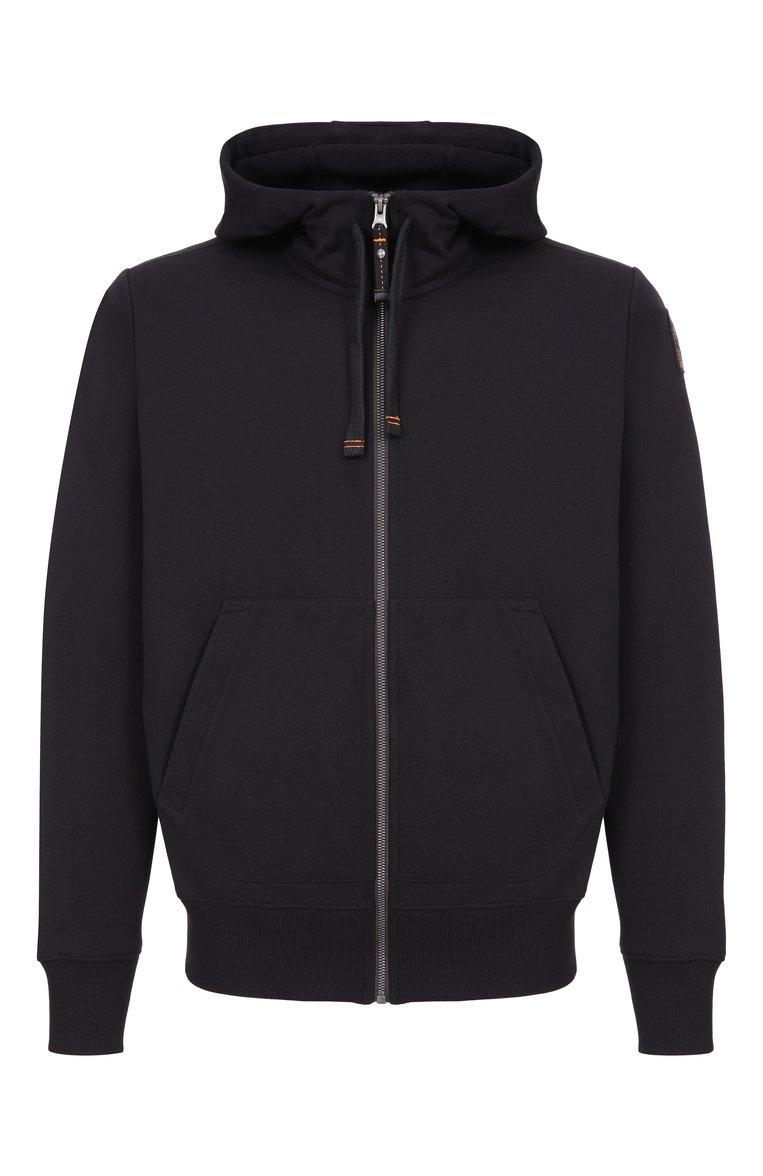 https://st-cdn.tsum.com/sig/3987bc5e592f480dd0b0ae621a7f9ae8/width/763/i/d7/72/49/ac/60f6679c-e3eb-4af4-a396-604b18ff6be9.jpg