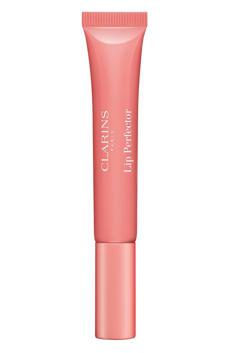 Блеск для губ Lip Perfector, оттенок 05 (12ml)