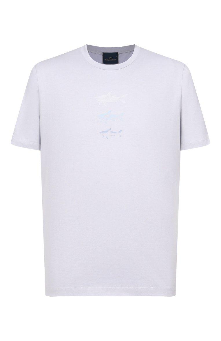 https://st-cdn.tsum.com/sig/398c0a9196e3eb46429ff594597c7243/width/763/i/ed/16/43/c8/7f9d4317-d1d2-4c2e-a31b-a4f2aa740eb2.jpg