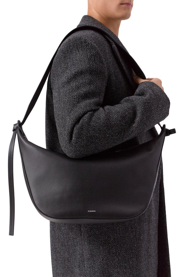 https://st-cdn.tsum.com/sig/398d7878701c03e459a5654940f91f79/width/763/i/8f/53/1e/33/007030f4-a9b0-11f0-b80d-b4969139ea48.jpg