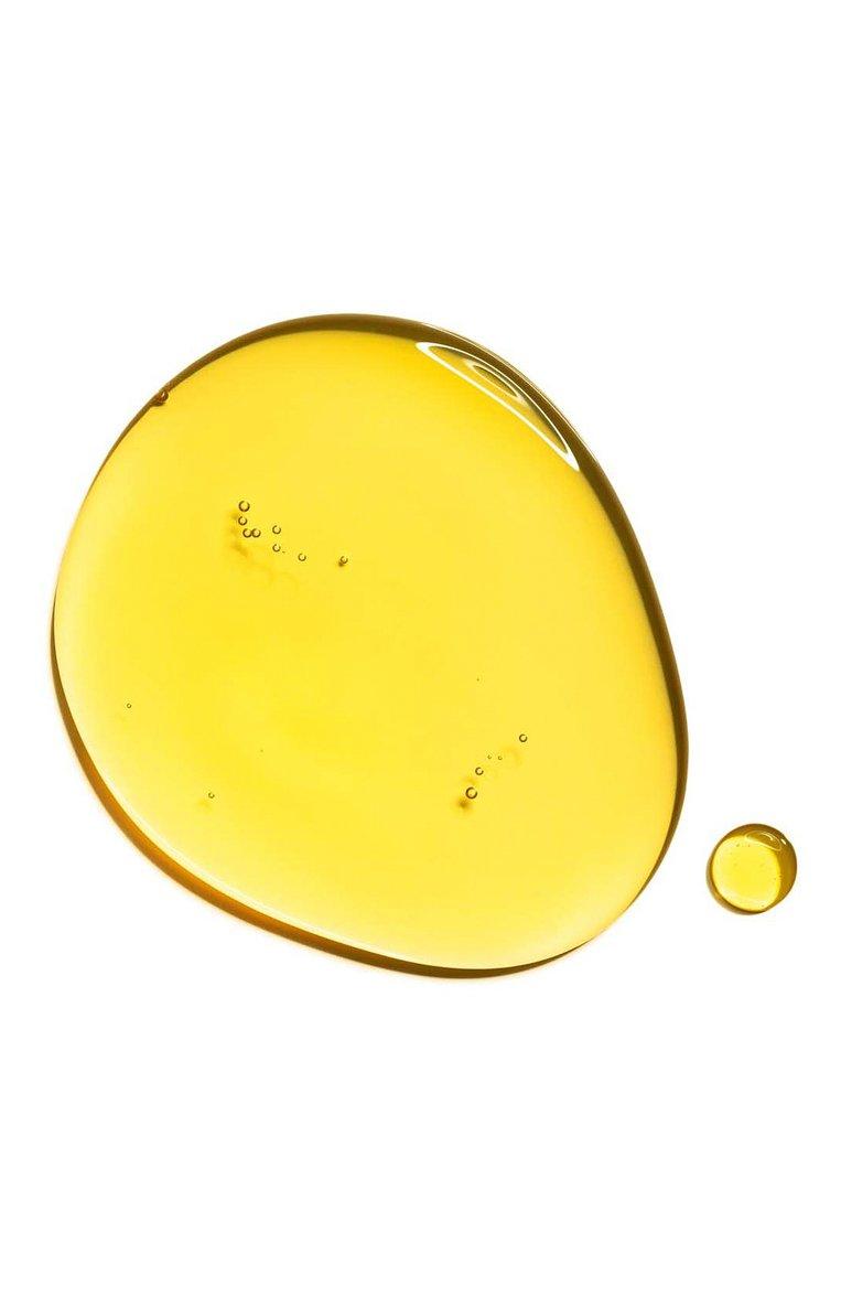 https://st-cdn.tsum.com/sig/398dbdc7ba8d3da57a9336fdbbe06ff7/width/763/i/84/d0/1f/5f/84d01f5f-2893-3669-81ae-3e0b3f40e331.jpg