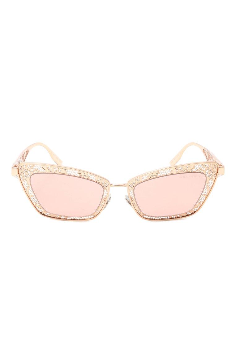 https://st-cdn.tsum.com/sig/398e097eed500d87d813723f6a10d39d/width/763/i/b2/84/e2/60/43f02931-b59c-11f0-b80d-b4969139ea48.jpg