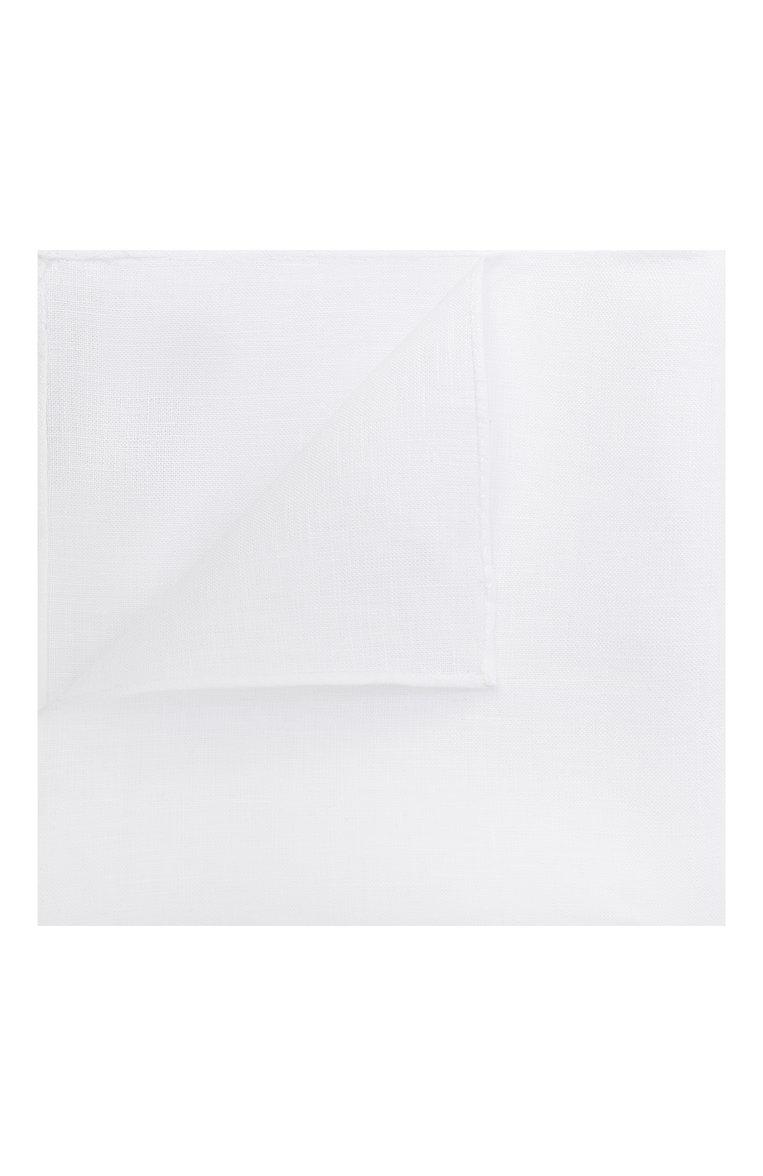 https://st-cdn.tsum.com/sig/399271047be9909c29b3a4f597c8efb8/width/763/i/d4/ea/58/3b/3057dfed-dfbf-4c48-ad83-bfef3778ae6e.jpg