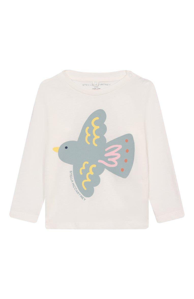 https://st-cdn.tsum.com/sig/3998e4f66dfe6885b14b88fd4f73be36/width/763/i/82/14/86/43/ef2bdf03-243f-4538-aeda-50405761d7ca.jpg