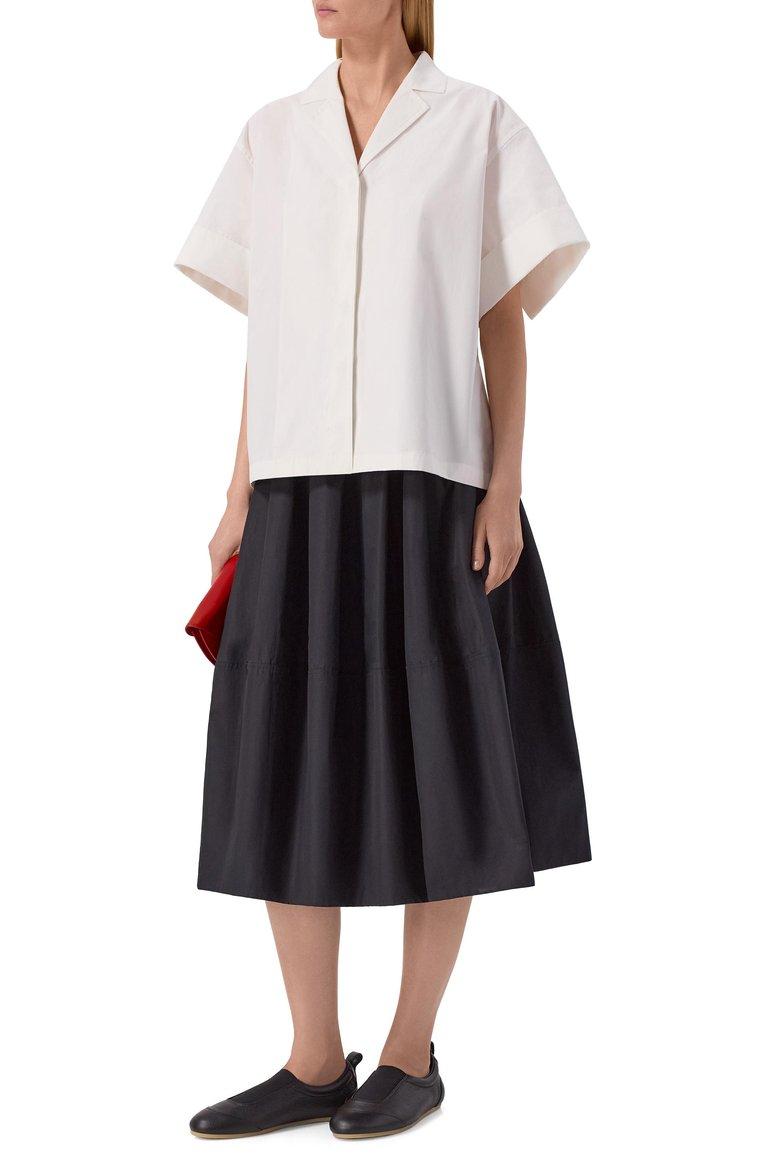 https://st-cdn.tsum.com/sig/39a178b97294f4ca0a0e9bb109542340/width/763/i/86/f6/73/c4/7e2f99c2-17d5-4e58-856c-156b3bdfeb0d.jpg