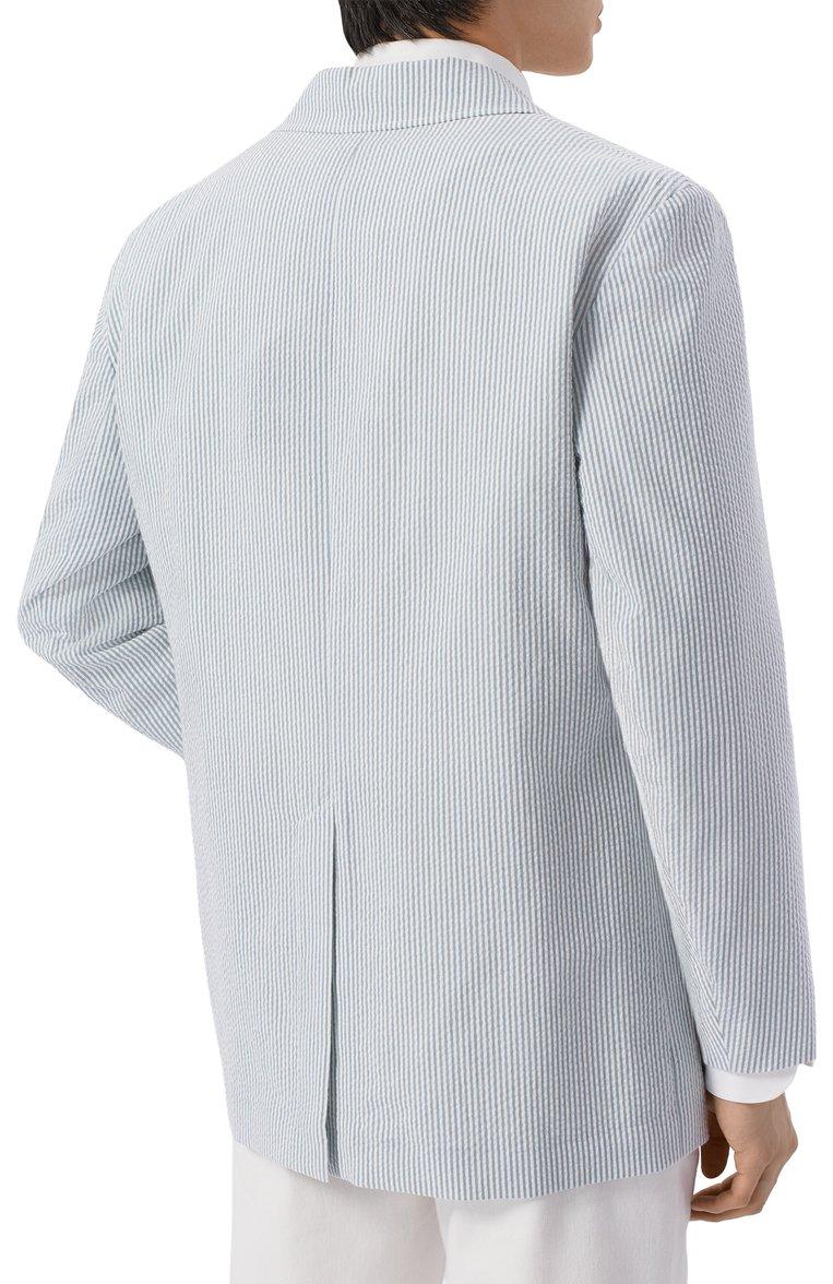 https://st-cdn.tsum.com/sig/39a46a8ca1189ac077bdc572e2196f15/width/763/i/e2/f4/99/db/e890feee-1e21-11f1-b80d-b4969139ea48.jpg