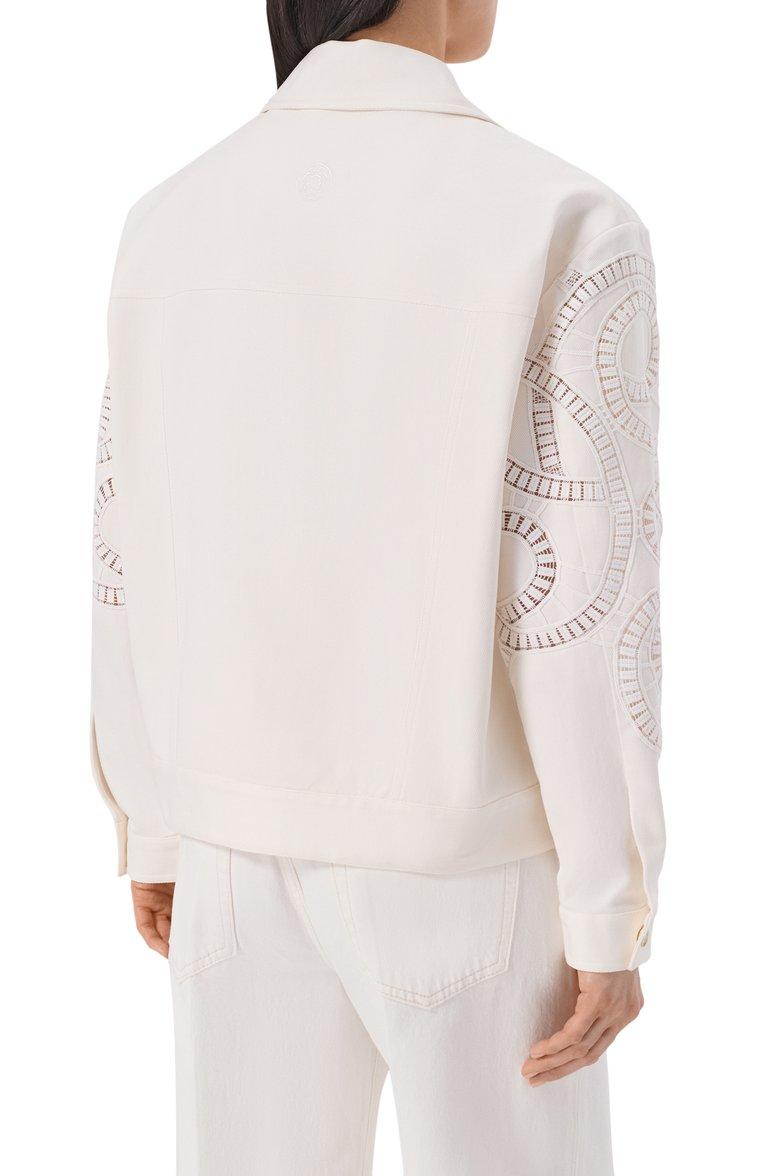 https://st-cdn.tsum.com/sig/39a67bb00e29d175f07939f6606c0e9f/width/763/i/e9/ed/46/3a/38d1f5ac-cd63-4501-b454-91334bc3247e.jpg
