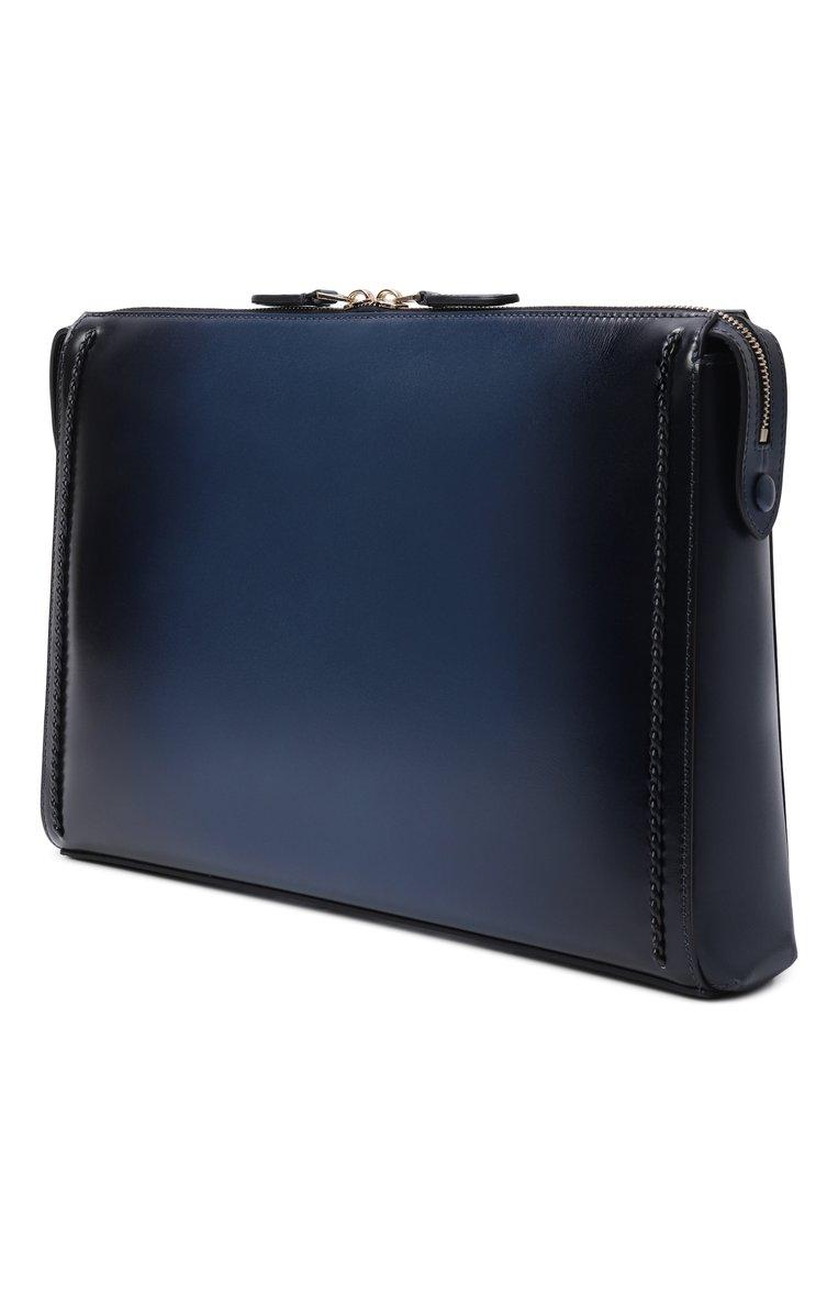 https://st-cdn.tsum.com/sig/39a9484269fa27bda6a738207e47fb81/width/763/i/63/e4/46/72/f003f894-d4f7-11f0-b80d-b4969139ea48.jpg