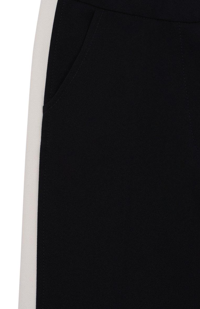 https://st-cdn.tsum.com/sig/39ad8e1a2736330340dfb6bb6e1af2bd/width/763/i/b6/2b/6a/7c/dea1b0bc-8f11-11f0-b80d-b4969139ea48.jpg