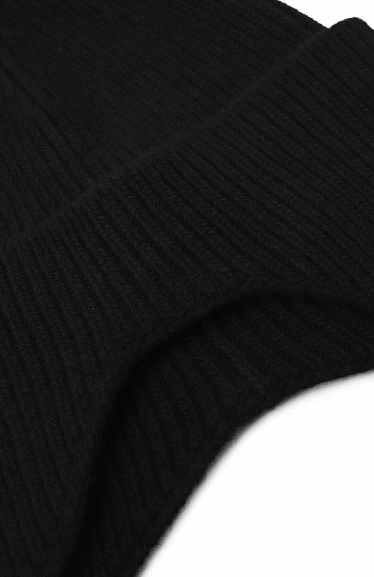 https://st-cdn.tsum.com/sig/39b0d66843a56d5e757e79b4e367b6f5/width/763/i/ca/ec/2b/e8/3bc796ec-8355-11f0-b80d-b4969139ea48.jpg