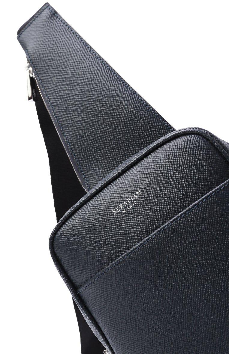 https://st-cdn.tsum.com/sig/39b1588095ee6988232b73a59e4bd342/width/763/i/ee/cf/33/3c/277ad8f4-e3eb-11f0-b80d-b4969139ea48.jpg